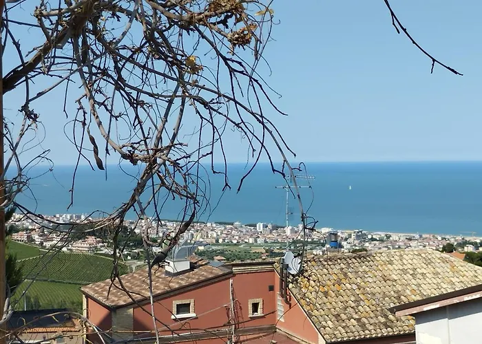 La RueBed and Breakfast